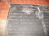 image of grave number 260773